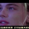 牛彩网牛彩网3d图谜总汇九！